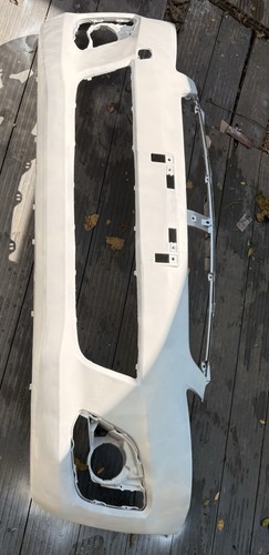 Genuine suzuki swift 2015 rear - suzuki,