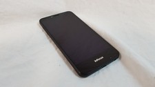 Infocus m370 8gb android - m370,