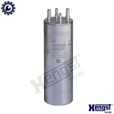 FUEL FILTER H207WK02 FOR VW