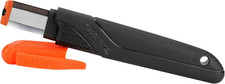 SHARPAL 129N Multipurpose