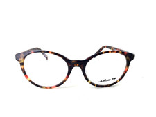 Julbo glasses/glasses mod