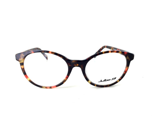 Julbo glasses - julbo, glasses/glasses