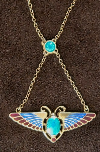 Art nouveau arts and - art,