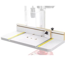 HOLZMANN BT63 Drill Press