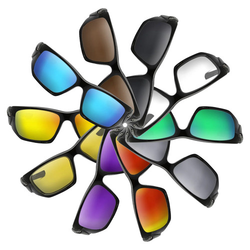 Oakley scalpel oo9095 - scalpel,