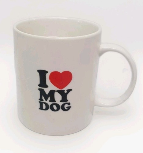 Best breed my dog - of,