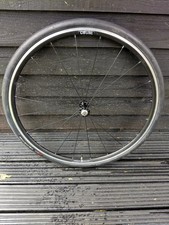 Alexrims cosine700c front - , cosine700c,front