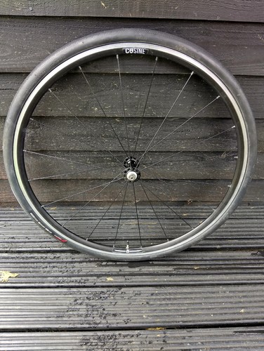 Alexrims cosine700c front - alexrims, cosine700c,front
