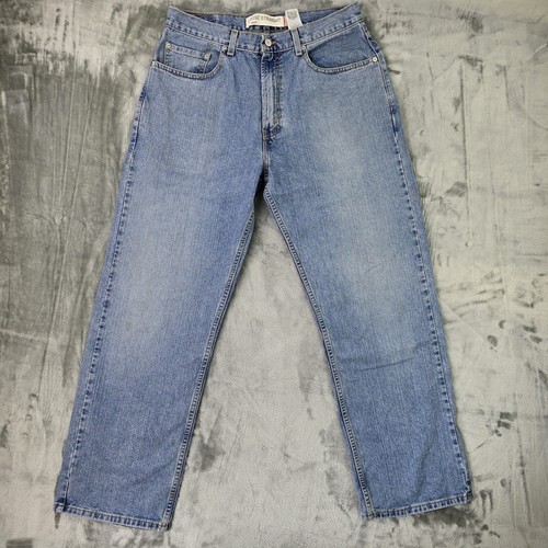 Y2k levi 569 jeans - levi's,