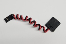 MRT mPTX 2 Wire Direct Powered