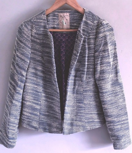Debenhams mantaray jacket - mantaray, jacket-