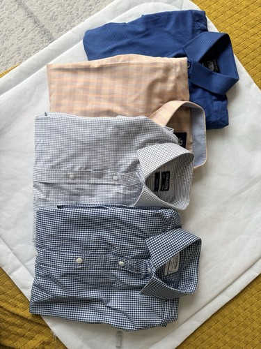 Men branded shirts - branded,