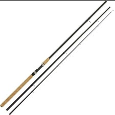 Fishing Rod 11ft  3 Section