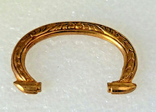 PB1A15: Vintage Pocket Watch