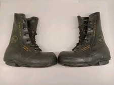 Bata Bunny Military Mickey