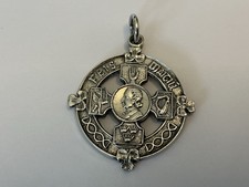Beautiful irish sterling - irish,