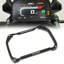 Screen Protector Frame