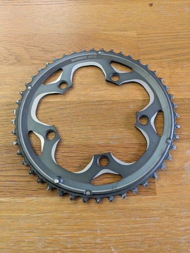 Shimano ultegra 6800 - shimano,
