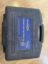 Blue-point Hydraulic Brake