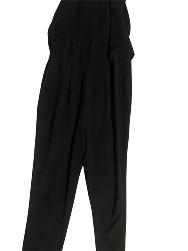 Womens black lace - womens, detail