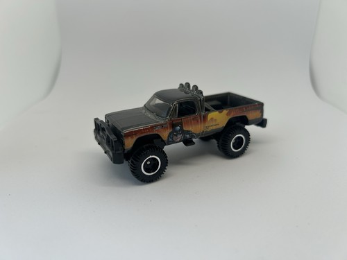 Hot wheels 2016 comics - wheels,