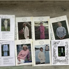 Carl Boyd, In-ex, Bonnie’s