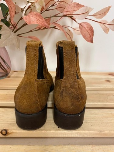Women fat face tan brown - women’s,