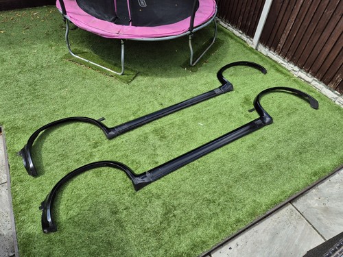 Genuine golf mk2 g60 arch - genuine,