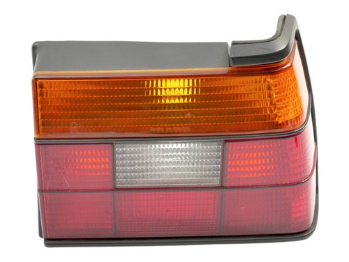 Tail light lamp taillight - lamp,