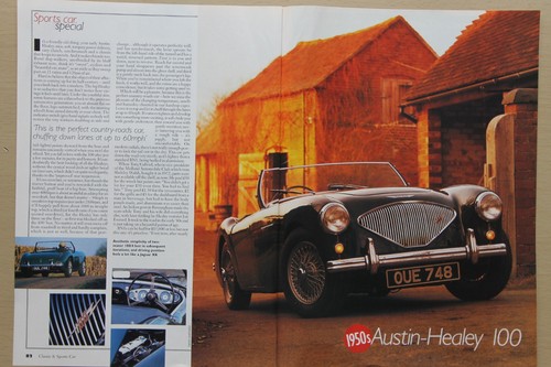 Original csc 2000 mag article - 2000,