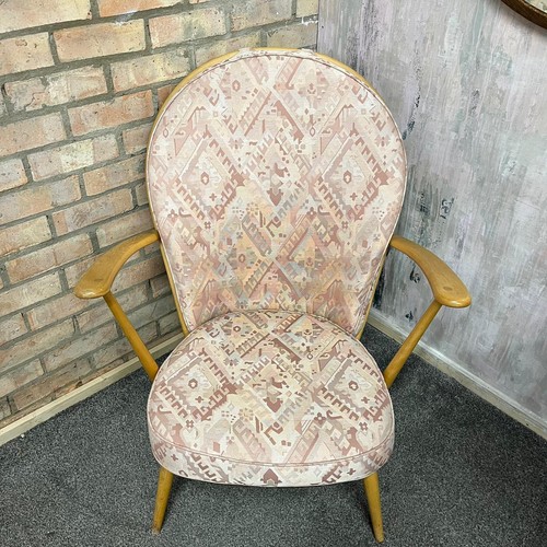 Vintage ercol model 305 - vintage,
