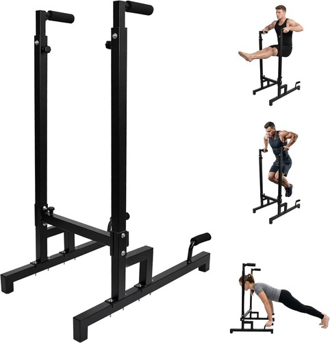 Febtech dip bar station - -,
