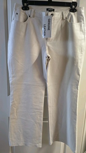 Metrostyle white genuine - metrostyle,