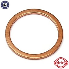 25x SEAL RING OIL DRAIN PLUG 120.782 FOR RH425CLI/VMH425CLIEE/425DOHC 2.5L 4cyl