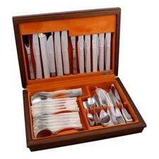 FIRTH Stainless Steel Cutlery