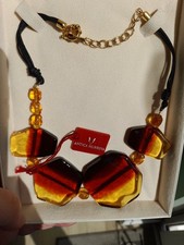 Ladies Vintage Antica Murrina