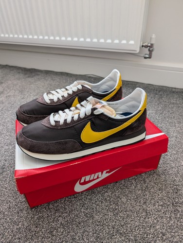 Nike waffle trainer sp - 2,