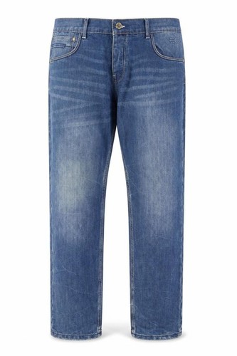 Crosshatch mens straight - mens, jeans