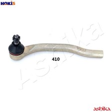 TIE ROD END 111-04-409L FOR