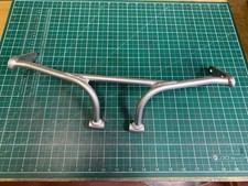 Yamaha OwO1 Genuine Top