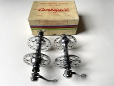 *Vintage 1970s Campagnolo