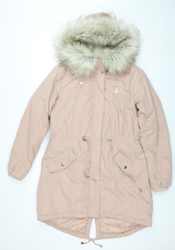 Womens size new - uk,