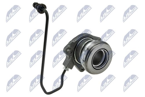 Fits alfa romeo 159 - 1.8, tbi