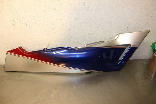 Yamaha fzr 1000 2lk - yamaha,