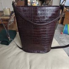 hobbs bags for women