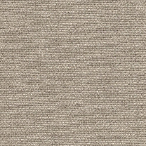Natural linen count - natural, (53)