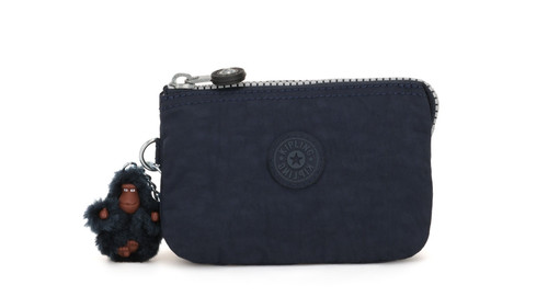 Kipling creativity small - kipling,