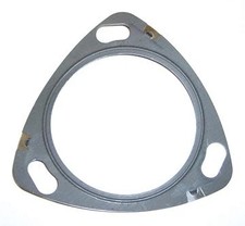 GASKET EXHAUST PIPE FITS: OPEL