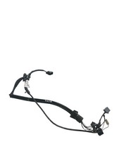 FORD TRANSIT Minibus /