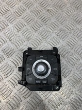 2012 RENAULT MEGANE MULTIMEDIA